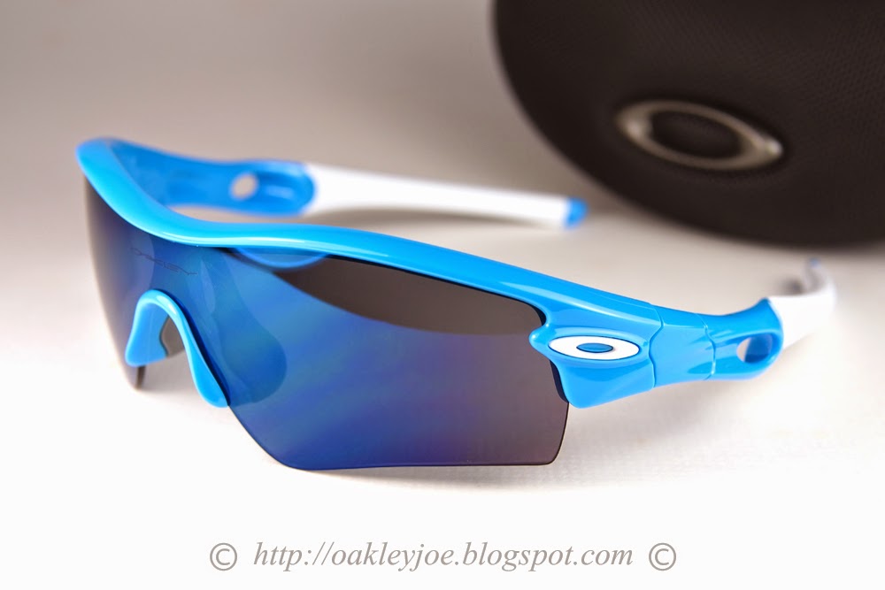 oakley radar path earsocks oakley radar path earsocks